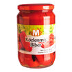 Migros Közlenmiş Biber 680 G - Görsel 1