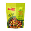 Tada Vegan Mısırlı Acılı Meksika Fasulyesi 250 G - Görsel 1