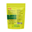 Tada Vegan Mısırlı Acılı Meksika Fasulyesi 250 G - Görsel 2