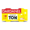 Dardanel Ekonomik Ton Balığı 2x75 G - Görsel 1