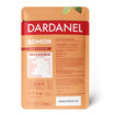 Dardanel Zeytinyağlı Somon Poşet 80 G - Görsel 2