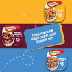 Superfresh Meksika Fasulyeli Ton 150 G - Görsel 3