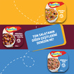 Superfresh Kinoalı Ton 150 G - Görsel 3