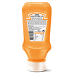 Heinz Cheddar Sos 230 G - Görsel 3