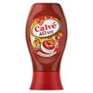 Calve Acı Sos 265 G - Görsel 1