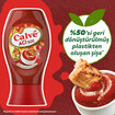 Calve Acı Sos 265 G - Görsel 4