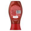 Calve Acı Sos 265 G - Görsel 5