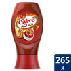 Calve Acı Sos 265 G - Görsel 2