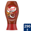 Calve Barbekü Sos 290 G - Görsel 2