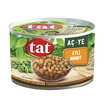Tat Hazır Yemek Etli Nohut 400 G - Görsel 1