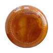 Burcu Kimchi 200 G - Görsel 3