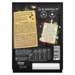 Knorr Gourmet Tutmaç Çorbası 76 G - Görsel 5
