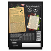 Knorr Mantı Çorbası Gourmet 72 G - Görsel 5