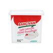 Bahçıvan Light Laktozsuz Dilimli Beyaz Peynir 420 G - Görsel 1
