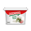 Bahçıvan Süzme Peynir 500 G - Görsel 1