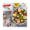 Bahçıvan Süzme Peynir 500 G - Görsel 2