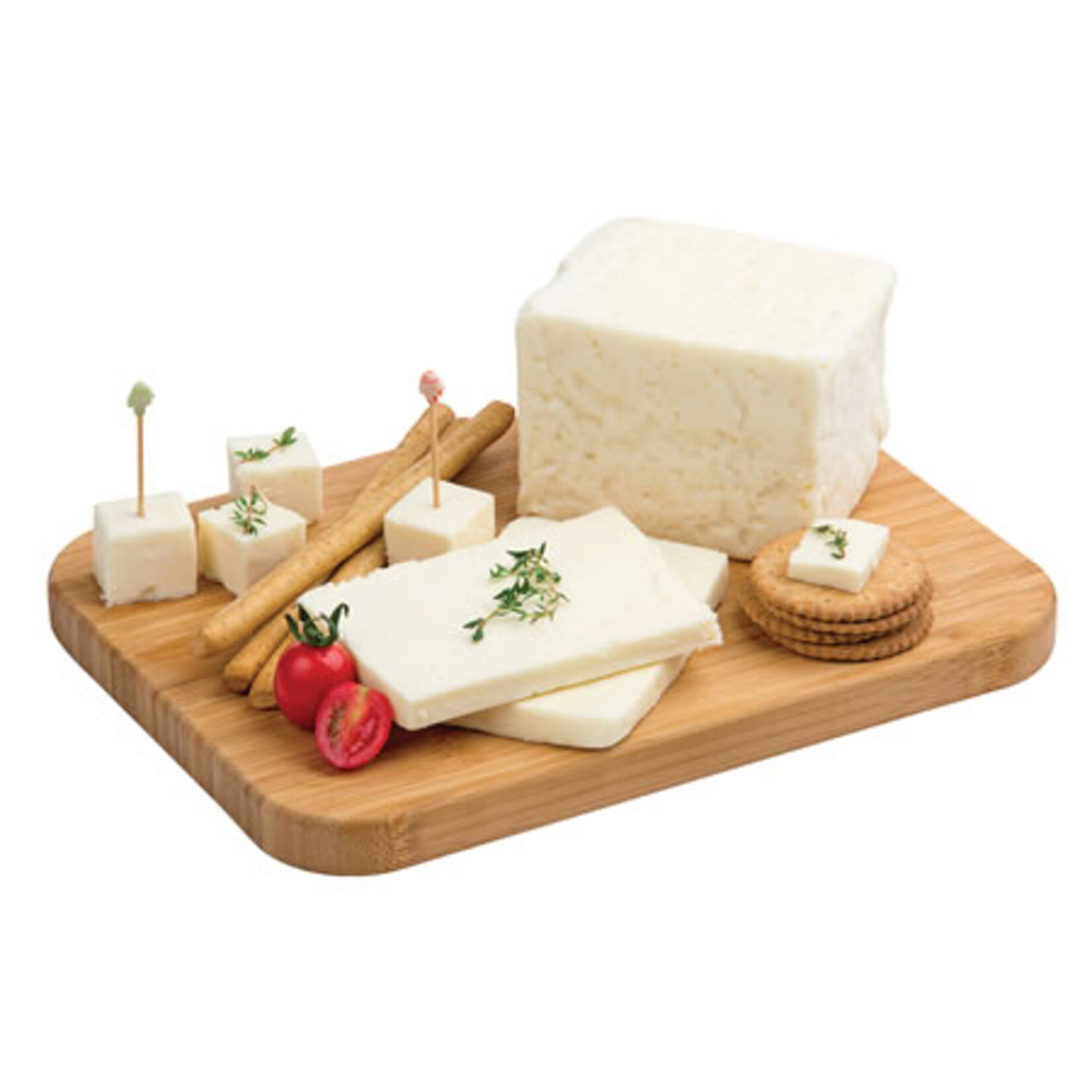 Doğruluk Beyaz Peynir (%90 Keçi %5 Koyun %5 İnek)