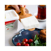 Bahçıvan Dilimli Beyaz Peynir 420 G - Görsel 4