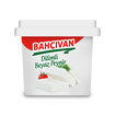 Bahçıvan Dilimli Beyaz Peynir 420 G - Görsel 2
