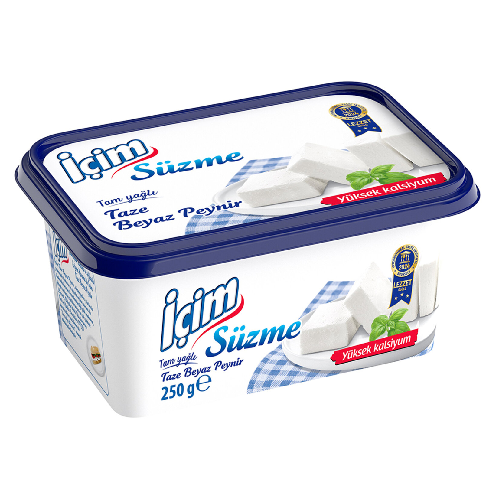  im S zme Peynir 250 G
