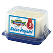 Tahsildaroğlu Ezine Peyniri 500 G (%45 Keçi %40 Koyun %15 İnek) - Görsel 1