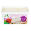 Migros Beyaz Peynir 1 Kg - Görsel 1
