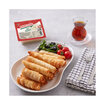 Bahçıvan Dil Peyniri 200 G - Görsel 2