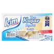 İçim Taze Kaşar Peyniri 700 G - Görsel 2