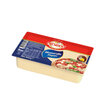 President Mozzarella Peyniri 600 G - Görsel 1