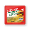 Bahçıvan Burger Peyniri Dilimli 200 G - Görsel 2