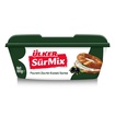 Ülker Sürmix Peynirli Zeytin Ezmeli Sürme 180 G - Görsel 1