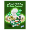 İçim Labne Peynir 400 G - Görsel 2
