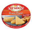 President Cheddarlı Üçgen Peynir 100 G - Görsel 1