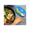 Kiri Tam Yağlı Taze Peynir 300 G - Görsel 2