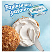Pınar Beyaz 180 G - Görsel 3