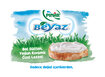 Pınar Beyaz 180 G - Görsel 2