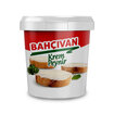 Bahçıvan Tam Yağlı  Krem Peynir 300 G - Görsel 1