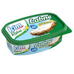 İçim Rahat Laktozsuz Labne 180G - Görsel 1