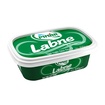 Pınar Labne 400 G - Görsel 1