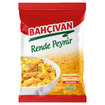 Bahçıvan Rende Peynir 200 G - Görsel 1