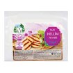 Migros Hellim Peyniri 250 G - Görsel 1