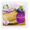 Migros Gravyer Peyniri 200 G - Görsel 1