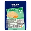 Migros Ekstra Tam Yağlı Taze Çeçil Peyniri 250 G - Görsel 1
