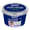 Migros Ekstra Yağsız Taze Ricotta Peyniri 150 G - Görsel 1