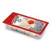 Bahçıvan Örgü Peyniri 200 G - Görsel 1