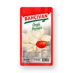 Bahçıvan Örgü Peyniri 200 G - Görsel 2