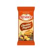 President Cheddar Peyniri 220 G - Görsel 1
