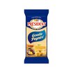 President Gouda Peyniri 220 G - Görsel 1