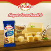 President Gouda Peyniri 220 G - Görsel 2