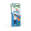 Pınar Çocuk Devam Sütü 200 Ml - Görsel 1